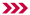 yVRyf肽zNɌʓIȕyf̂Zbg̔̔TCg
